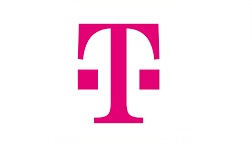 Logo T-Mobile 