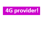 Afbeelding 4G