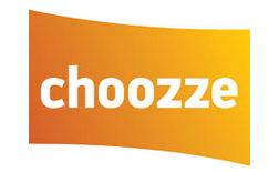 Afbeelding Choozze