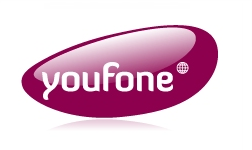 Youfone | onbeperkt abonnement