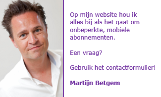 martijnexpert